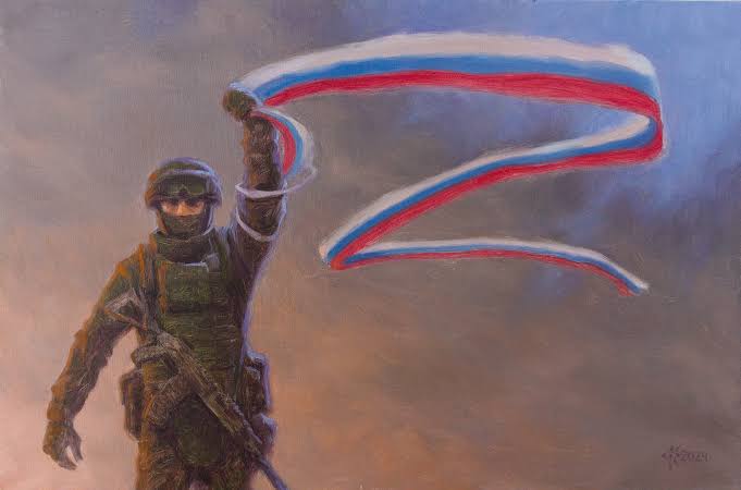 Вакансия оператора БПЛА